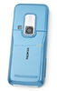������ ��� Nokia 6120