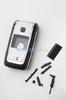 ������ ��� Nokia 6125