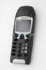 ������ ��� Nokia 6210