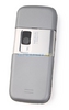 ������ ��� Nokia 6233 (��� ��������)