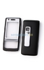 ������ ��� Nokia 6280