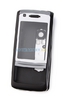 ������ ��� Nokia 6280