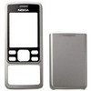 �������� ��� Nokia 6300
