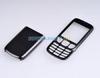 �������� ��� Nokia 6303 Classic