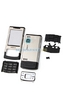 ������ ��� Nokia 6500 Slide � ����������� (��� ��������)