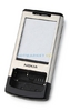 ������ ��� Nokia 6500 Slide � ����������� (��� ��������)