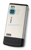������ ��� Nokia 6500 Slide � ����������� (��� ��������)