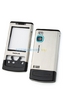 ������ ��� Nokia 6500 Slide (��� ��������)