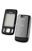 ������ ��� Nokia 6600 Slide