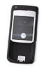 ������ ��� Nokia 6681