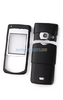������ ��� Nokia 6681