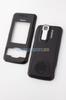 ������ ��� Nokia 7100 Supernova