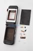 ������ ��� Nokia 7390 (��� ��������)