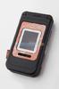 ������ ��� Nokia 7390 (��� ��������)