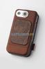 ������ ��� Nokia 7390 (��� ��������)
