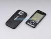 ������ ��� Nokia 7610 Supernova � �����������