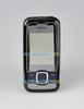 ������ ��� Nokia 7610 Supernova � �����������