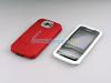 �������� ��� Nokia 7610 Supernova