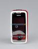 �������� ��� Nokia 7610 Supernova