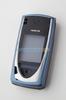 ������ ��� Nokia 7650