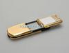 ������ ��� Nokia 8800 Gold (��� ��������)