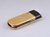 ������ ��� Nokia 8800 Gold (��� ��������)