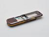 Корпус для Nokia 8800 Sapphire Arte (под оригинал)