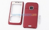 ������ ��� Nokia E65 (��� ��������)
