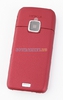 ������ ��� Nokia E65 (��� ��������)