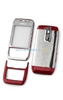 Корпус для Nokia E66 (под оригинал)