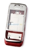 Корпус для Nokia E66 (под оригинал)