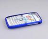 �������� ������ ��� Nokia E71