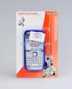 �������� ������ ��� Nokia E71