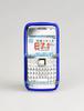 �������� ������ ��� Nokia E71