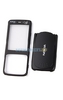 ������ ��� Nokia N73 (��� ��������)