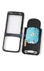 ������ ��� Nokia N73 (��� ��������)