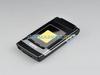 ������ ��� Nokia N76