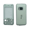 ������ ��� Nokia N81