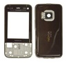 ������ ��� Nokia N81
