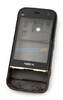������ ��� Nokia N85 (��� ��������)