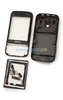 ������ ��� Nokia N85 (��� ��������)