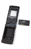 ������ ��� Nokia N90