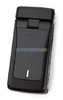 ������ ��� Nokia N90