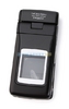 ������ ��� Nokia N90