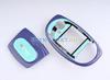 ������ ��� Nokia N-Gage QD