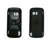 Защитная крышка для Nokia 5800 XpressMusic пластиковая