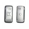 Защитная крышка для Nokia 5800 XpressMusic пластиковая