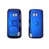 Защитная крышка для Nokia 5800 XpressMusic пластиковая