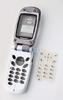������ ��� Panasonic GD87