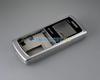 ������ ��� Sagem MY201X